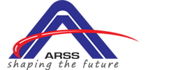 ARSS Infrastructure Projects Limited